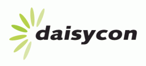 Daisycon