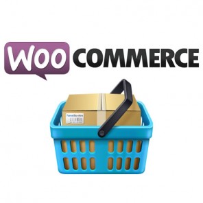 WooCommerce Wordpress e-Commerce