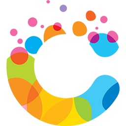StatusCake website uptime monitoring